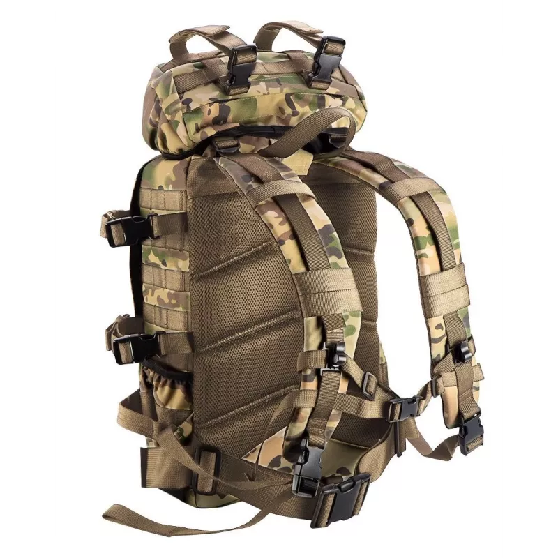 Mugursoma NEO tools 84-325