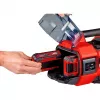 Einhell 4180430 Dārza instruments 3.000 L Melns