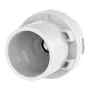 Inhaliatora FEELLIFE Air Pro VIII (AiMesh) nomaiņas modulis