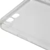 Aizsargmaciņa Nevox StyleShell Flex iPhone 7