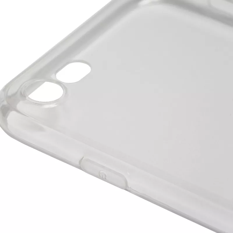 Aizsargmaciņa Nevox StyleShell Flex iPhone 7