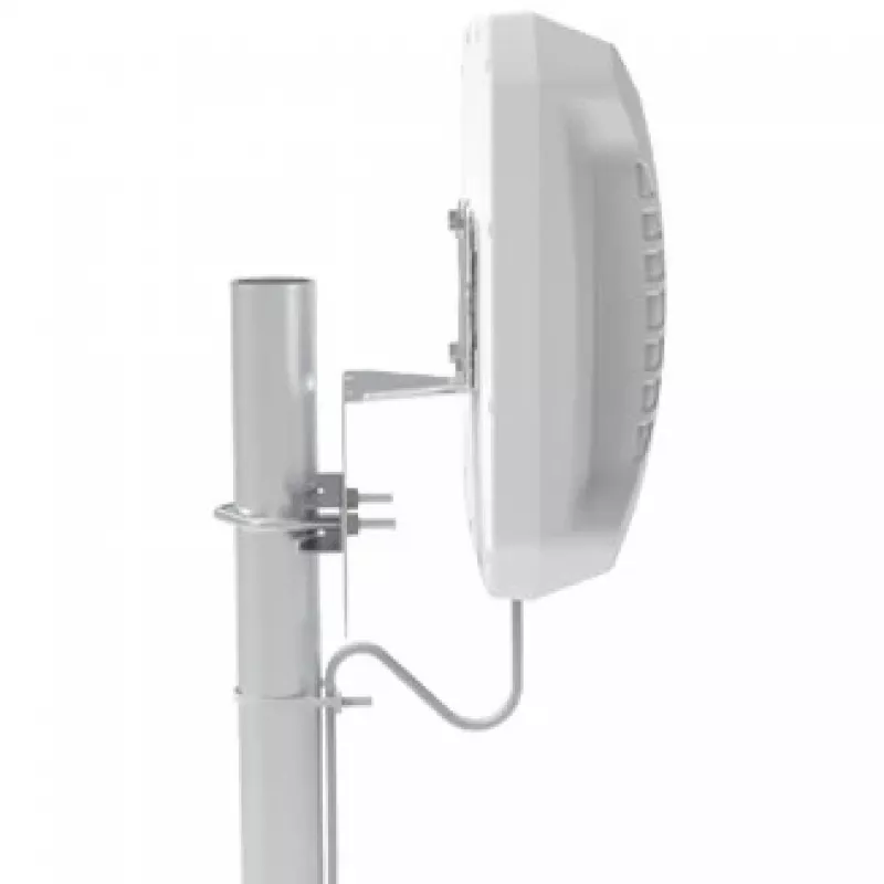 Poynting antena A-XPOL-0002-V3-01 5G LTE Flat-MIMO, 11 dBi pastiprinājums, divpolarizēta