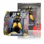 MCFARLANE Marvel Wolverine Kolekcija 1 10 (14828)