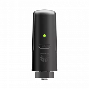 Huawei 4G modems saules invertoru attālinātai uzraudzībai