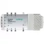Axing SPU 56-05 - 5 ieejas - 6 izejas - 950 - 2400 MHz - 85 - 862 MHz - IP20 - F