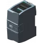 Digitālā I/O modulis 6ES7223-1BH32-0XB0 SM 1223 8 DI 8 DO (6ES72231BH320XB0)