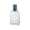 Bērnu smaržas TUBAN Tubi Glam Be cool 50 ml