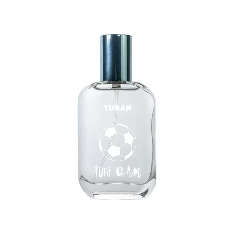 Bērnu smaržas TUBAN Tubi Glam Be cool 50 ml