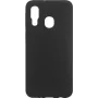 eSTUFF ES673141-BULK vāciņš mobilajam telefonam 15 cm (5.9 collas) Melns