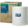 Tork 510104 Tīrīšanas Papīra Rullis