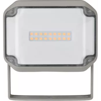 Prožektors Brennenstuhl 1178010900 10W LED Pelēks IP44