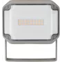 Prožektors Brennenstuhl 1178010900 10W LED Pelēks IP44