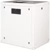 Sienas skapis Digitus DN-19 12-U Unique Series 600x450 mm