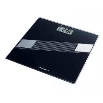 Personīgie svari Blaupunkt BSM411