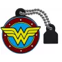USB zibatmiņa EMTEC Wonder Woman Collector 16 GB USB Type-A 2.0 Daudzkrāsains
