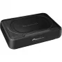 PIONEER aktīvais zemfrekvenču skaļrunis TS-WX130EA 160 W, 280×200×70 mm