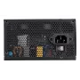 Barošanas bloks Cooler Master MWE Bronze 750 V3 750W