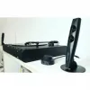 Wavemaster STAX BT 2.1 Bluetooth melns mazumtirdzniecībai