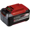 Einhell PXC-Twinpack akumulatoru komplekts 18V 5.2Ah