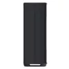 Portatīvais stereo skaļrunis Xiaomi QBH4275GL, IP67, 40 W (2×20 W), Bluetooth 5.3, NFC, 4800 mAh