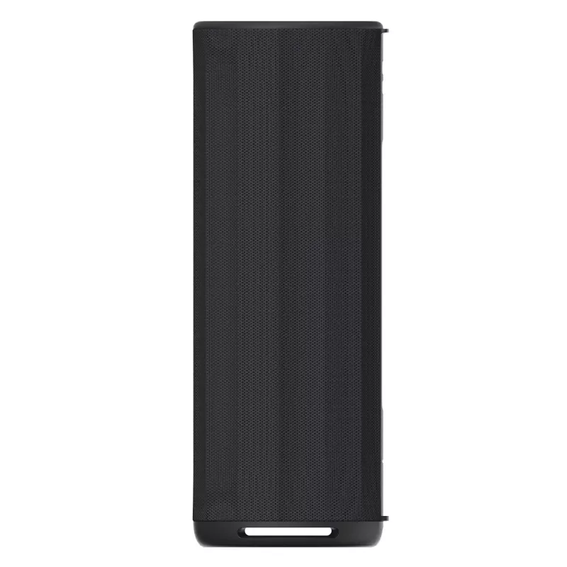 Portatīvais stereo skaļrunis Xiaomi QBH4275GL, IP67, 40 W (2×20 W), Bluetooth 5.3, NFC, 4800 mAh