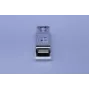 Lenovo 46C3449 tīkla iekārta