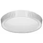 LED griestu lampa ActiveJet AJE-KAMA 24W apaļa 4000K 2580 lm IP20 40 cm