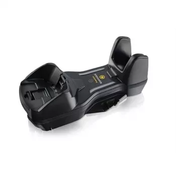 Lādētājs Datalogic BC9630-433 Melns