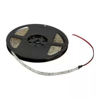 Synergy 21 S21-LED-F00106 - Universāla LED lente - Infrasarkanā gaisma - IP65 - 300 LED
