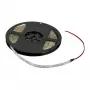 Synergy 21 S21-LED-F00106 - Universāla LED lente - Infrasarkanā gaisma - IP65 - 300 LED