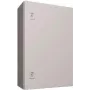 Elektriskais korpuss Rittal AX 1038.000, tērauds, IP66, 380×210×600 mm