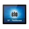 Elo Touch Solutions E331019 Displejs 1991 L