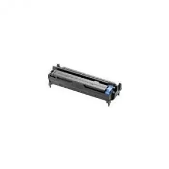 OKI 43501902 - bungas vienība - B4400, 4400n, 4600, 4600n, 4600nPS, 4600PS