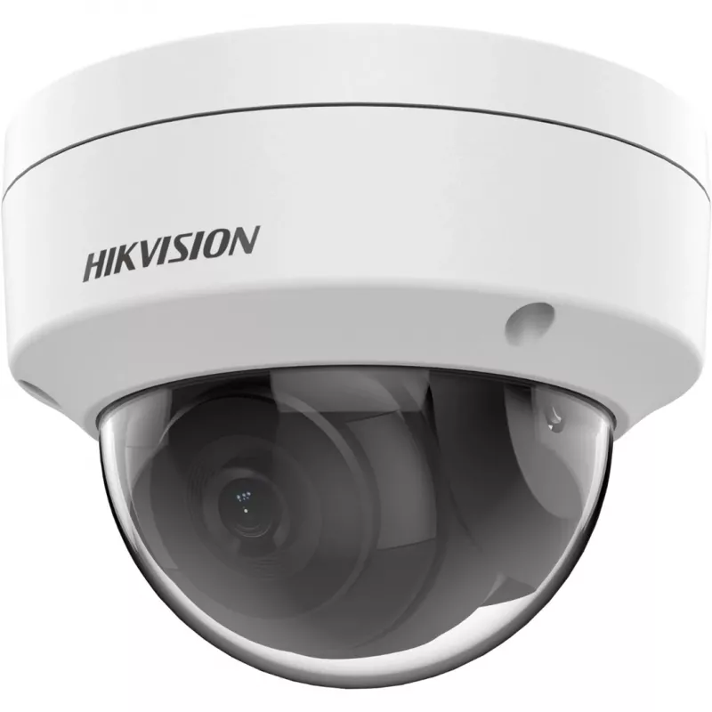 Hikvision DS-2CD2143G2-I IP Drošības kamera Āra
