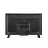 Toshiba 32QV2F63DG QLED televizors 32 collas Full HD Smart TV