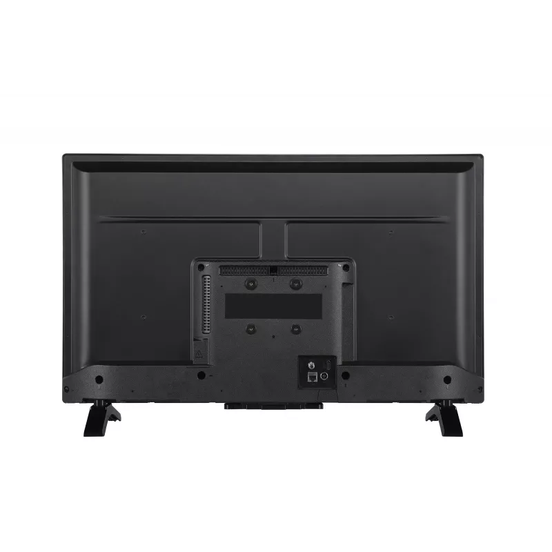 Toshiba 32QV2F63DG QLED televizors 32 collas Full HD Smart TV