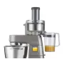Kenwood AT 641 Citrus sulu spiede — stiprinājums