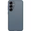 OtterBox Symmetry Series Maciņš Samsung Galaxy S25, Zils (77-97595)