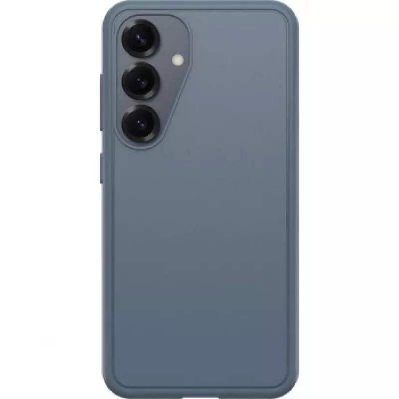 OtterBox Symmetry Series Maciņš Samsung Galaxy S25, Zils (77-97595)