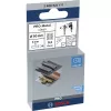 Bosch 2 608 622 110 stiepļu ritenis 3 cm