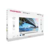 Thomson 32HG2S15W televizors 81.3 cm (32 inch) HD Smart TV balts