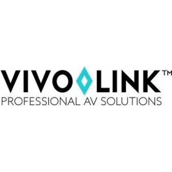 Vivolink WI221195 sienas plāksne/slēdža pārsegs