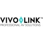 Vivolink WI221195 sienas plāksne/slēdža pārsegs