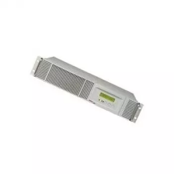 Strāvas sloksne Digitus 10” DN-95418 ar alumīnija profilu