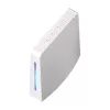 Mājas viedais centrs Sonoff AIBridge — Wi‑Fi, ZigBee, Bluetooth, 2GB RAM, LAN