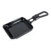 Steba RC 4 plus – Raclette / Grils / Karstais akmens