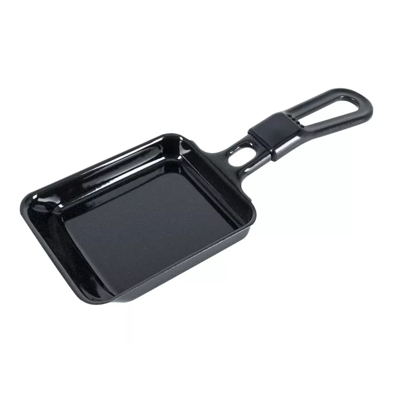 Steba RC 4 plus – Raclette / Grils / Karstais akmens