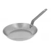 de Buyer 5610.28 Panna no dabīgā minerāldzelzs 28 cm 2.17 kg