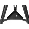 Teleskops Celestron StarSense Explorer DX 130