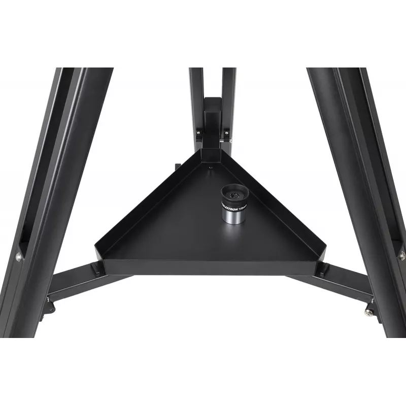 Teleskops Celestron StarSense Explorer DX 130